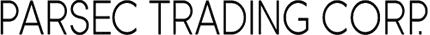 Parsec Plus Master Fund, Ltd.